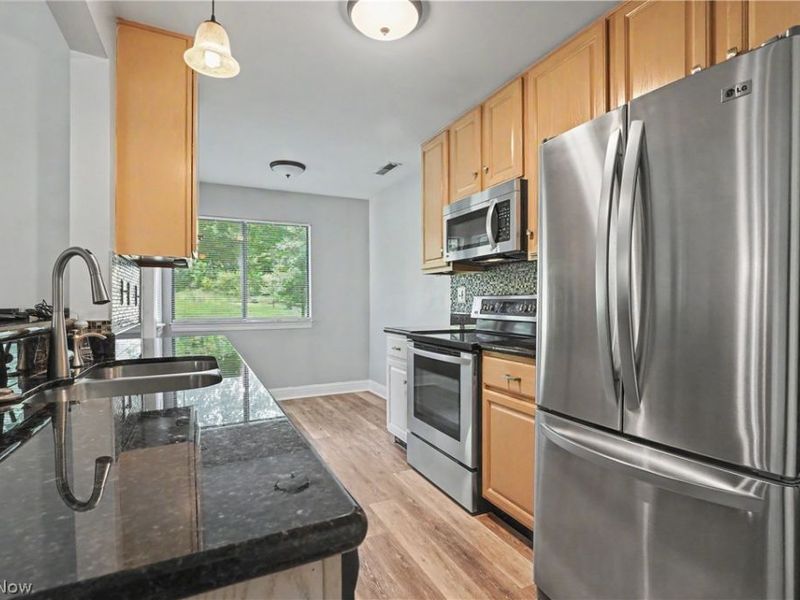 3800 Rosemont Boulevard, Unit 114B, Akron, OH 44333 Photo 14