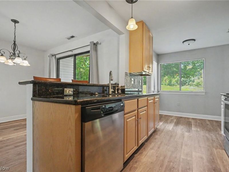 3800 Rosemont Boulevard, Unit 114B, Akron, OH 44333 Photo 15