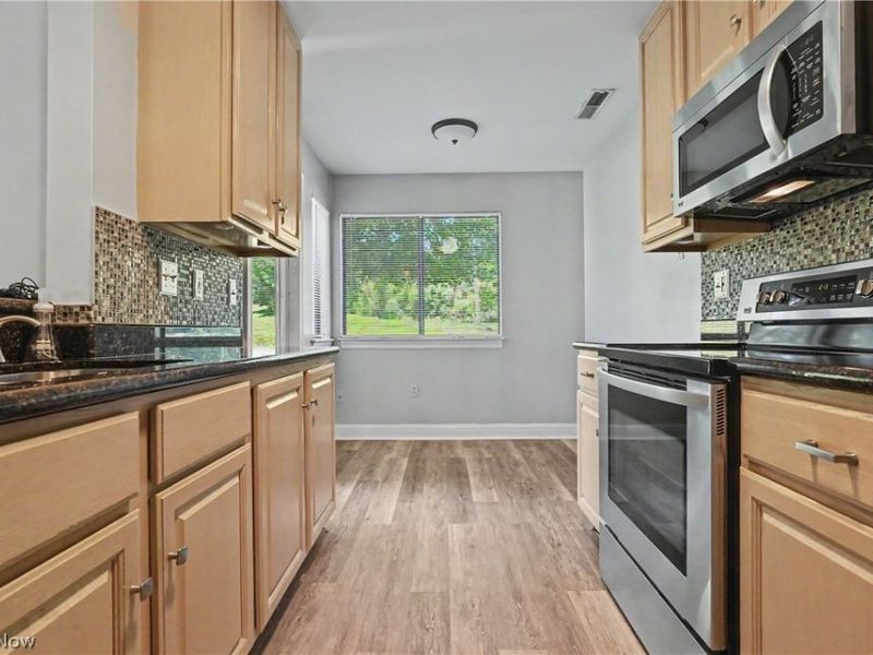 3800 Rosemont Boulevard, Unit 114B, Akron, OH 44333 Photo 16