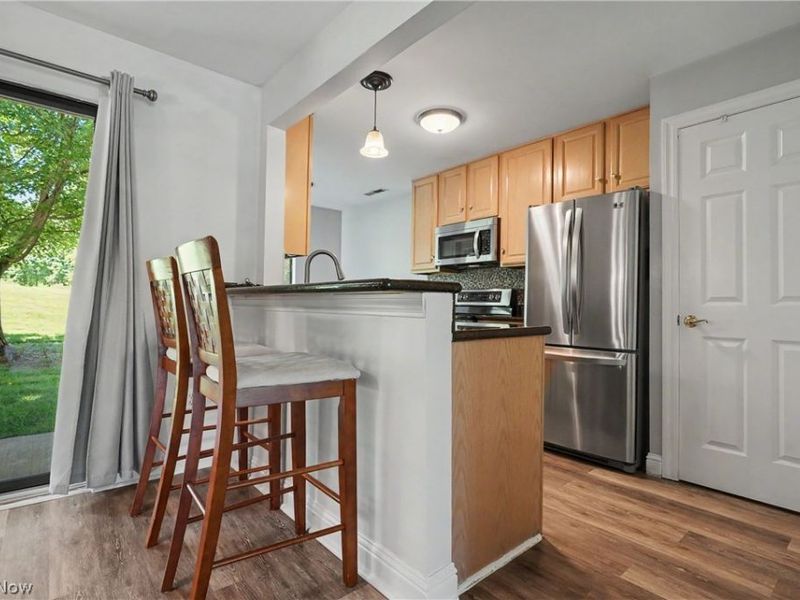 3800 Rosemont Boulevard, Unit 114B, Akron, OH 44333 Photo 18