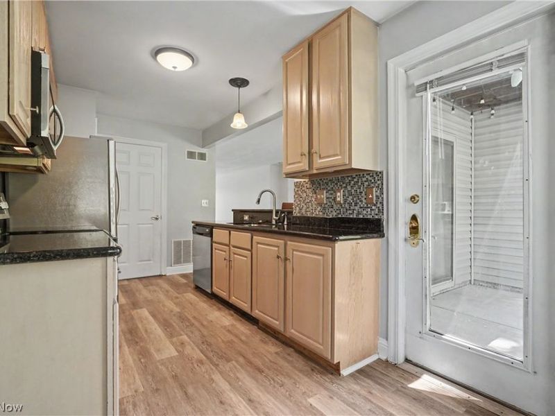 3800 Rosemont Boulevard, Unit 114B, Akron, OH 44333 Photo 19