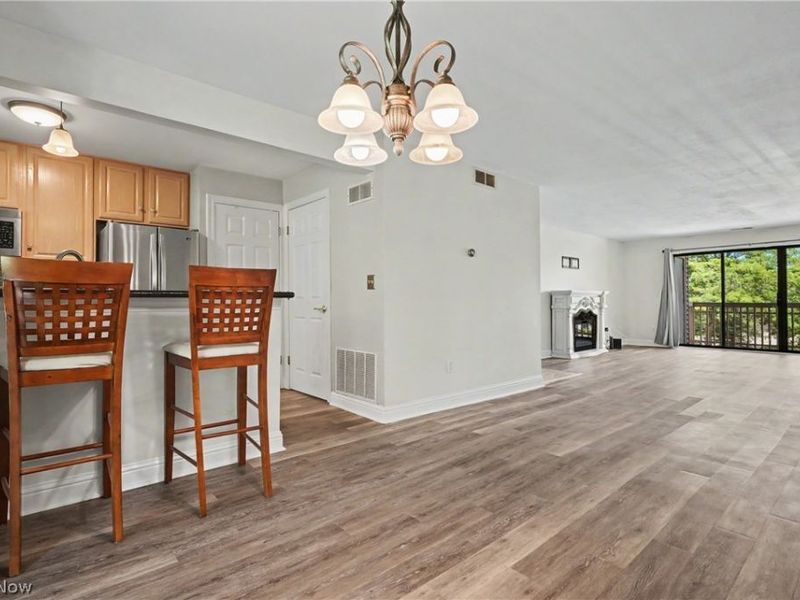 3800 Rosemont Boulevard, Unit 114B, Akron, OH 44333 Photo 20