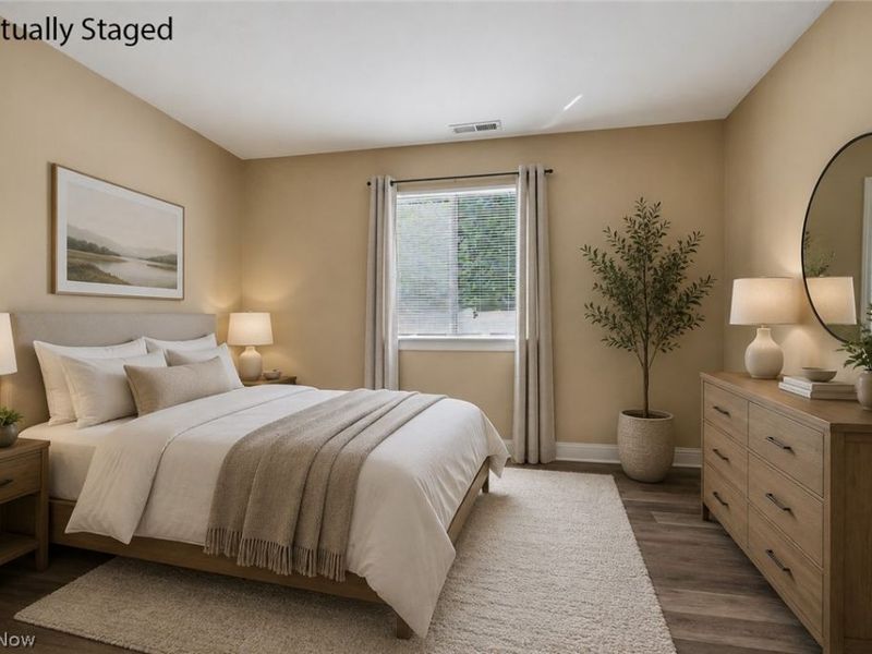 3800 Rosemont Boulevard, Unit 114B, Akron, OH 44333 Photo 22