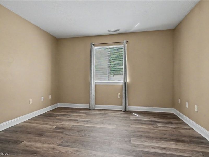 3800 Rosemont Boulevard, Unit 114B, Akron, OH 44333 Photo 23