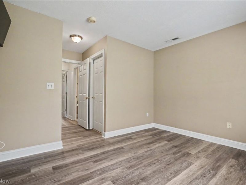 3800 Rosemont Boulevard, Unit 114B, Akron, OH 44333 Photo 25