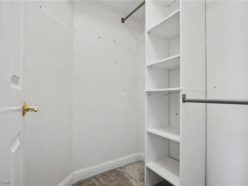 3800 Rosemont Boulevard, Unit 114B, Akron, OH 44333 Photo 26