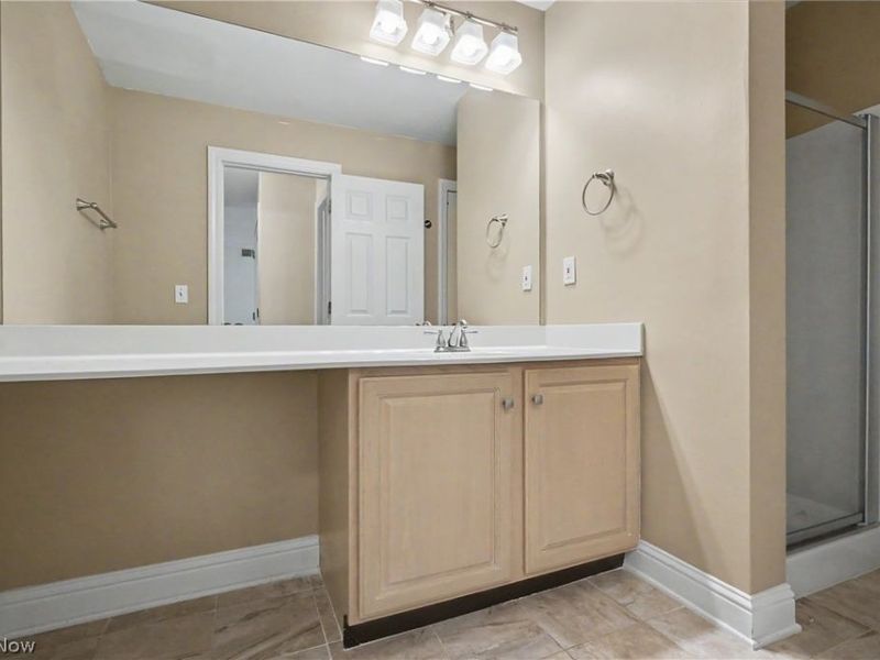 3800 Rosemont Boulevard, Unit 114B, Akron, OH 44333 Photo 27