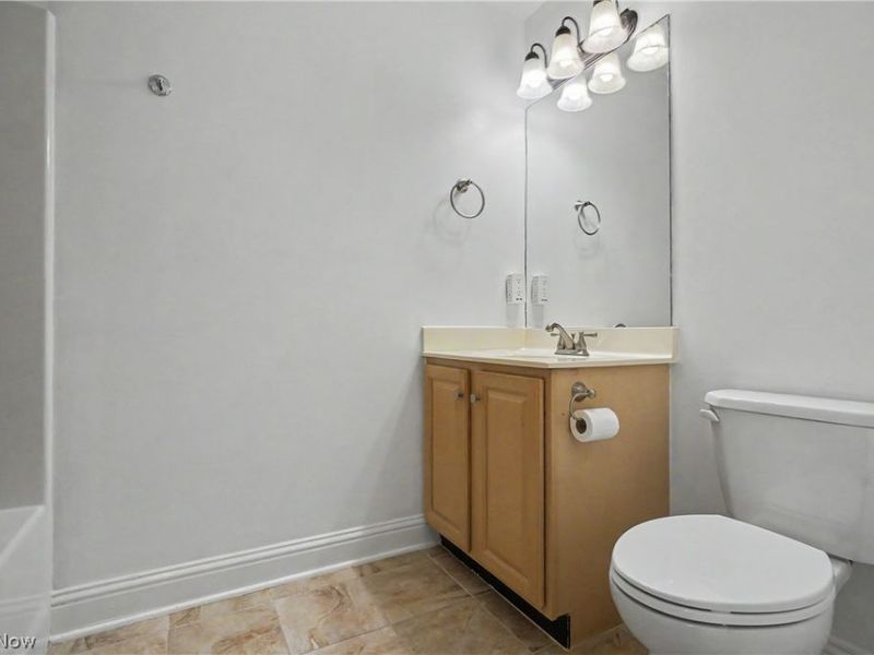 3800 Rosemont Boulevard, Unit 114B, Akron, OH 44333 Photo 28