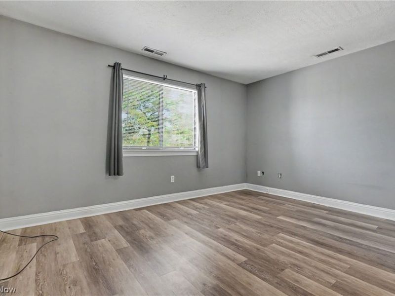 3800 Rosemont Boulevard, Unit 114B, Akron, OH 44333 Photo 29