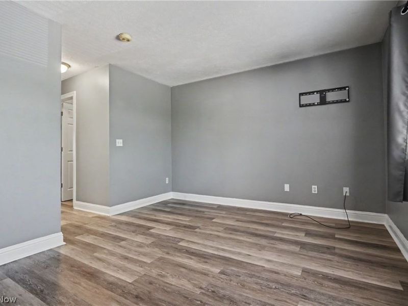3800 Rosemont Boulevard, Unit 114B, Akron, OH 44333 Photo 30