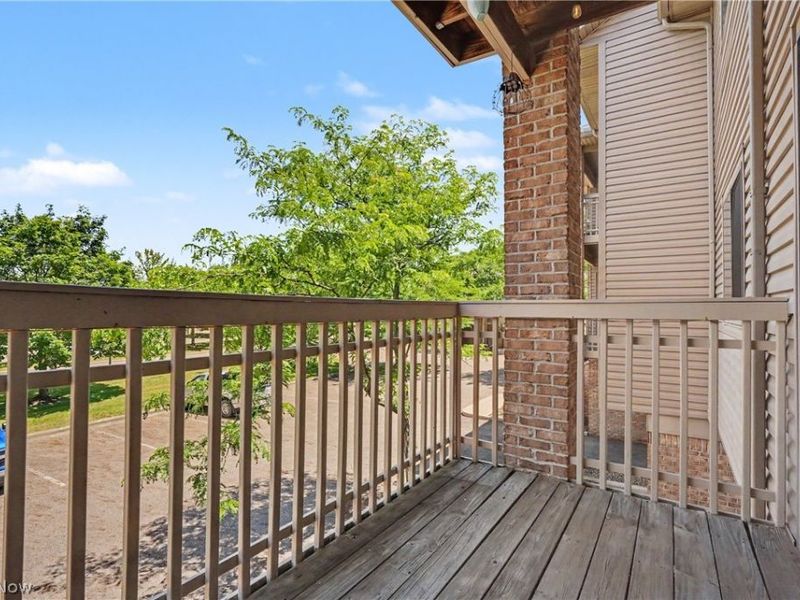 3800 Rosemont Boulevard, Unit 114B, Akron, OH 44333 Photo 31