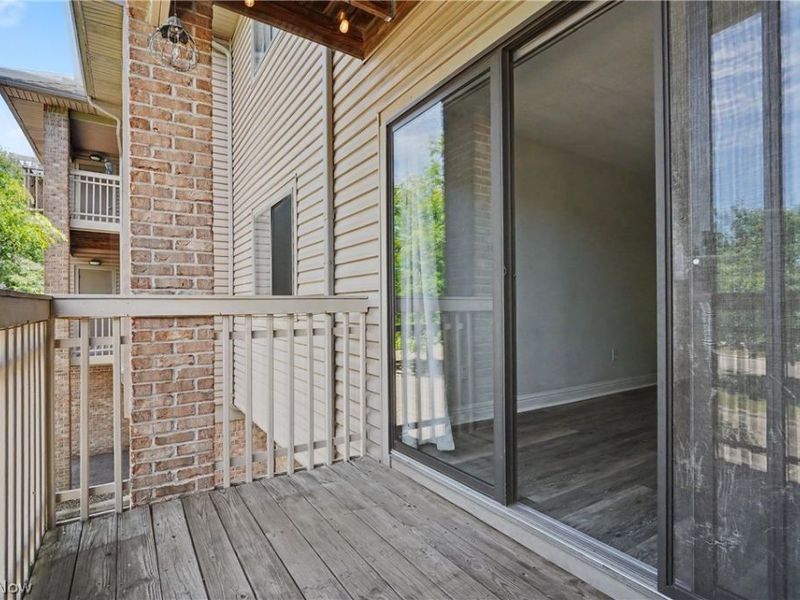 3800 Rosemont Boulevard, Unit 114B, Akron, OH 44333 Photo 32