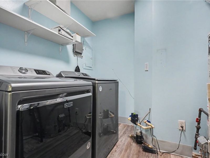 3800 Rosemont Boulevard, Unit 114B, Akron, OH 44333 Photo 33