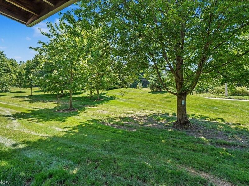 3800 Rosemont Boulevard, Unit 114B, Akron, OH 44333 Photo 34