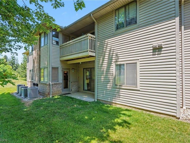 3800 Rosemont Boulevard, Unit 114B, Akron, OH 44333 Photo 35