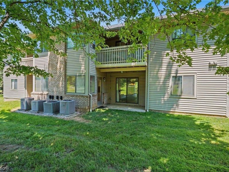 3800 Rosemont Boulevard, Unit 114B, Akron, OH 44333 Photo 36