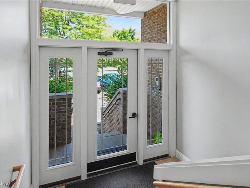 3800 Rosemont Boulevard, Unit 114B, Akron, OH 44333 Photo 38