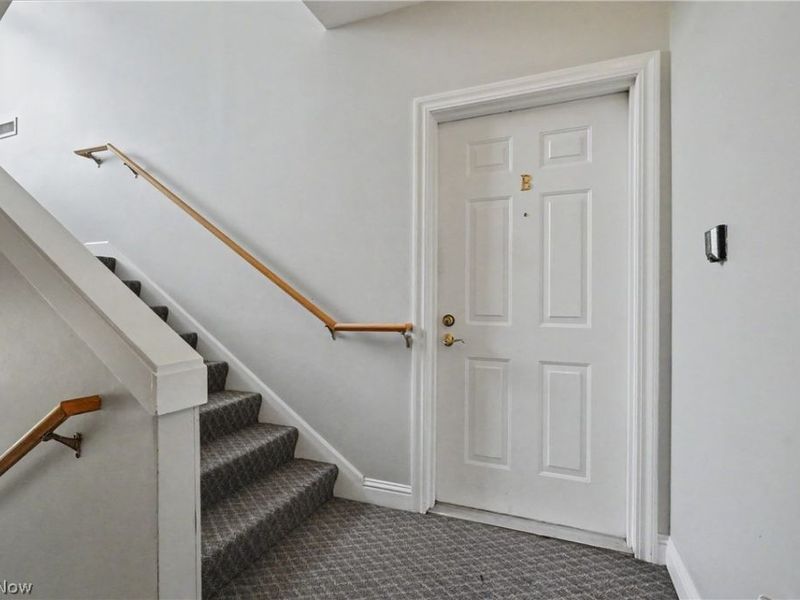 3800 Rosemont Boulevard, Unit 114B, Akron, OH 44333 Photo 39