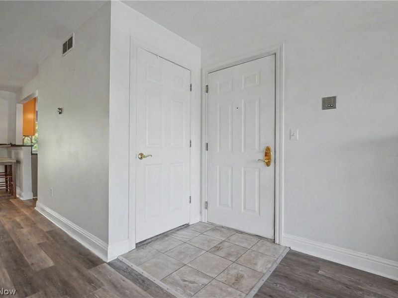 3800 Rosemont Boulevard, Unit 114B, Akron, OH 44333 Photo 4