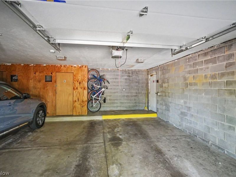3800 Rosemont Boulevard, Unit 114B, Akron, OH 44333 Photo 40