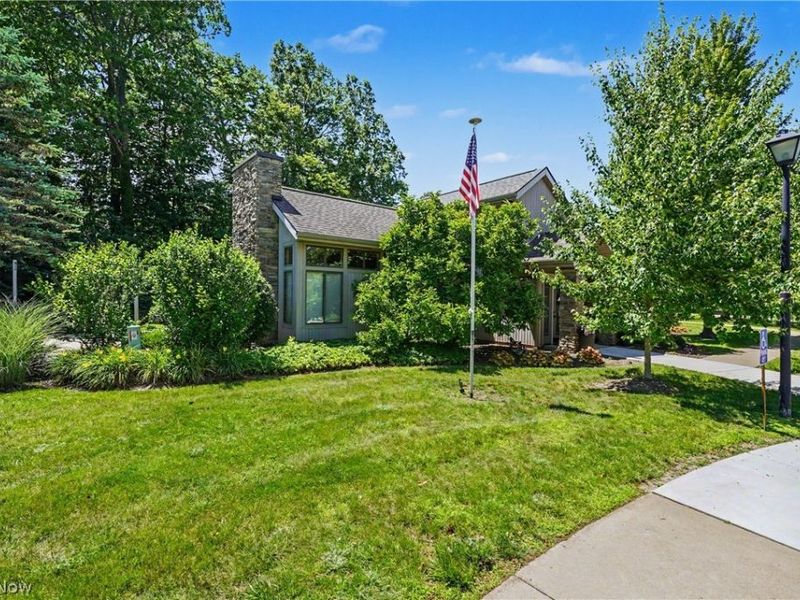 3800 Rosemont Boulevard, Unit 114B, Akron, OH 44333 Photo 42