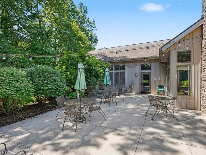 3800 Rosemont Boulevard, Unit 114B, Akron, OH 44333 Photo 44