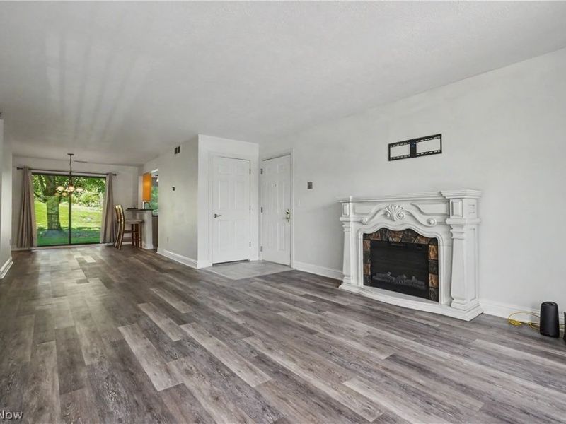 3800 Rosemont Boulevard, Unit 114B, Akron, OH 44333 Photo 5