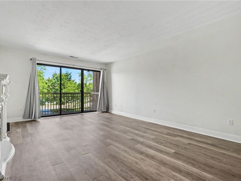 3800 Rosemont Boulevard, Unit 114B, Akron, OH 44333 Photo 7