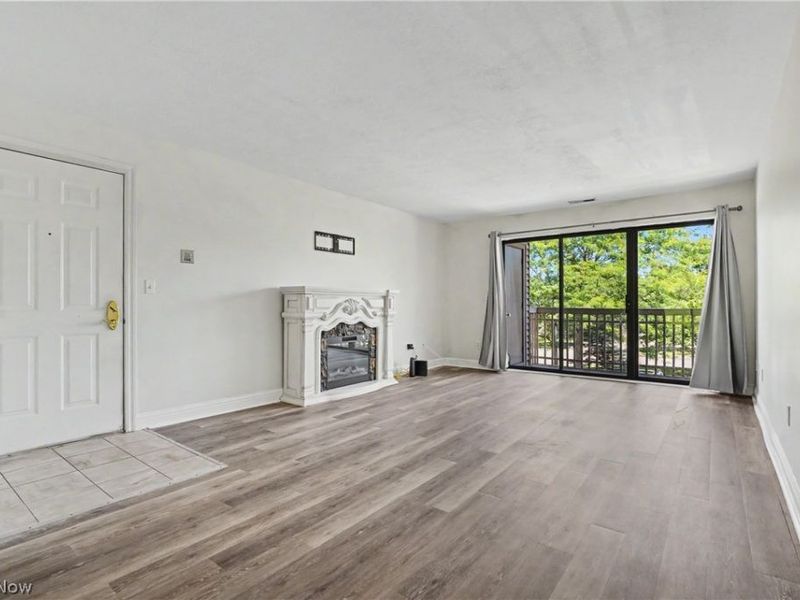 3800 Rosemont Boulevard, Unit 114B, Akron, OH 44333 Photo 8