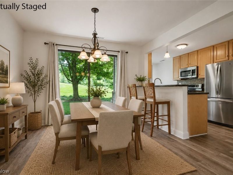 3800 Rosemont Boulevard, Unit 114B, Akron, OH 44333 Photo 9