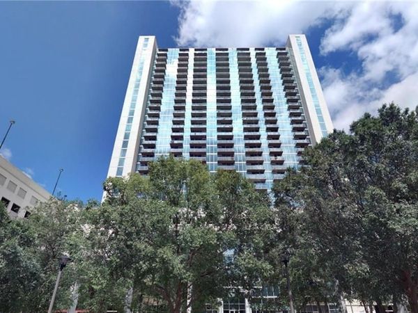 3324 Peachtree Road , Unit 2213, Atlanta, GA 30326