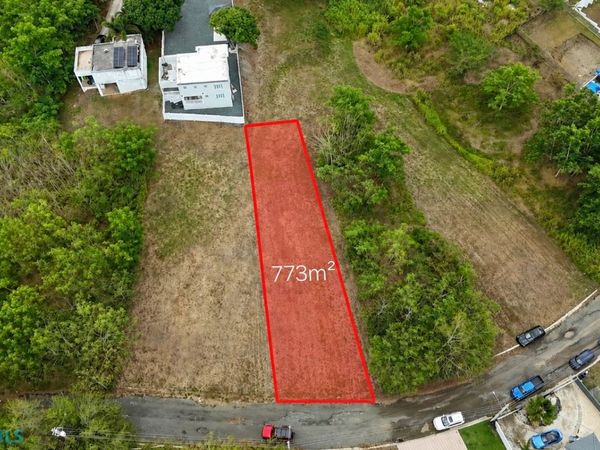 Ruta 102 CALLE 1, Cabo Rojo, PR 00623