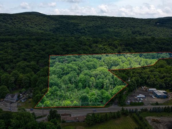 3541 Route 9 , Cold Spring, NY 10516