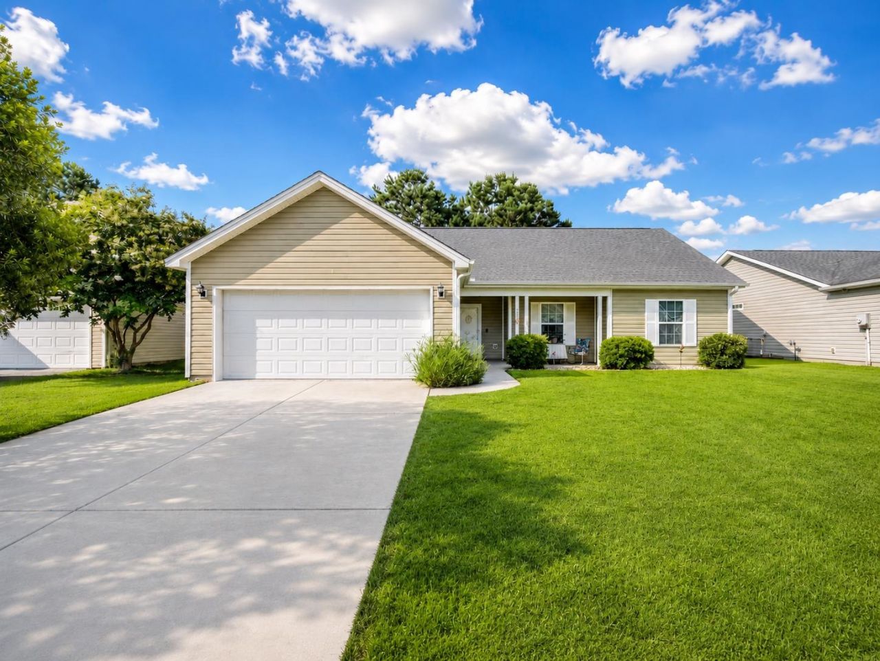 388 Blue Rock Dr., Longs, SC 29568 Main Photo