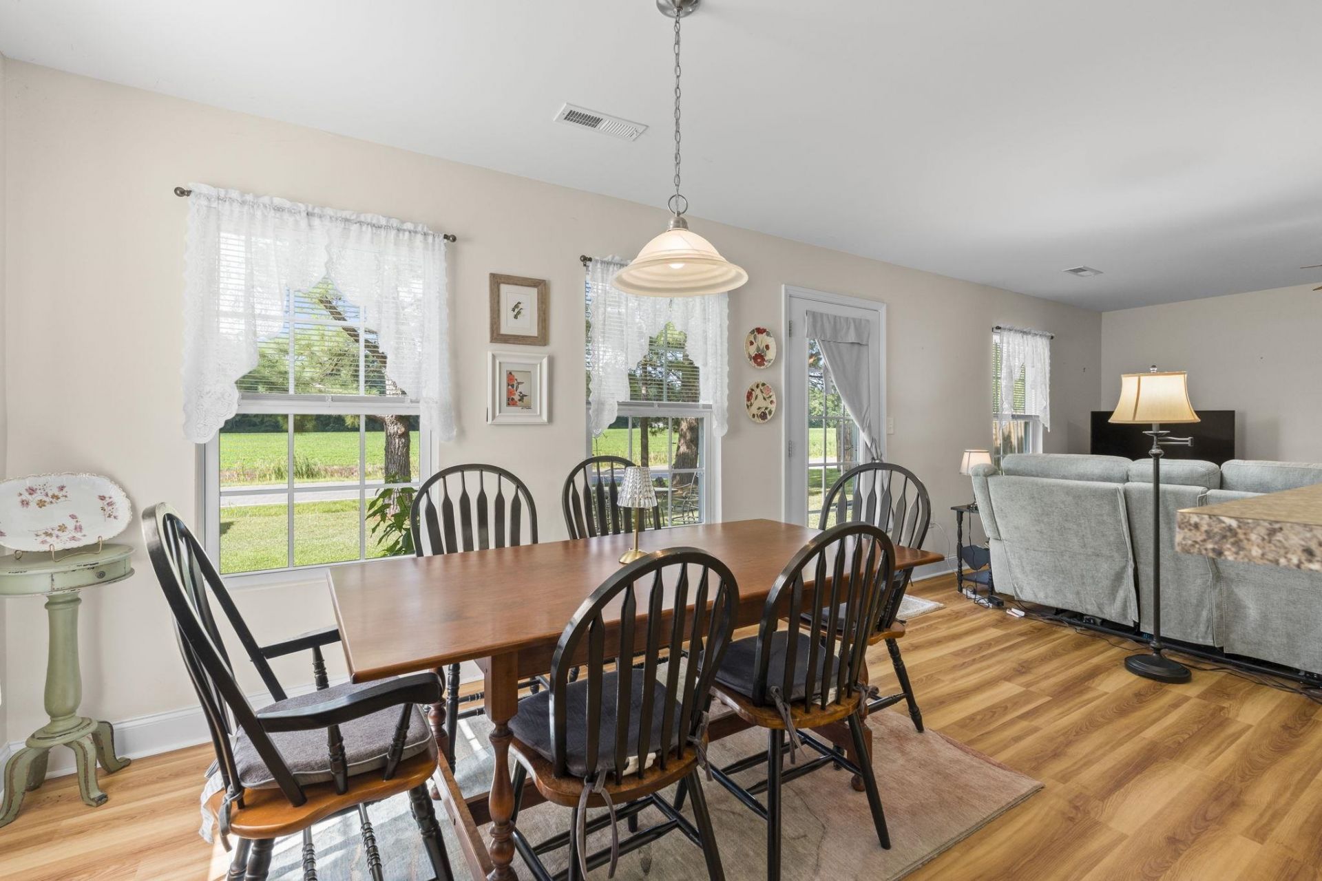 388 Blue Rock Dr.  Photo 10