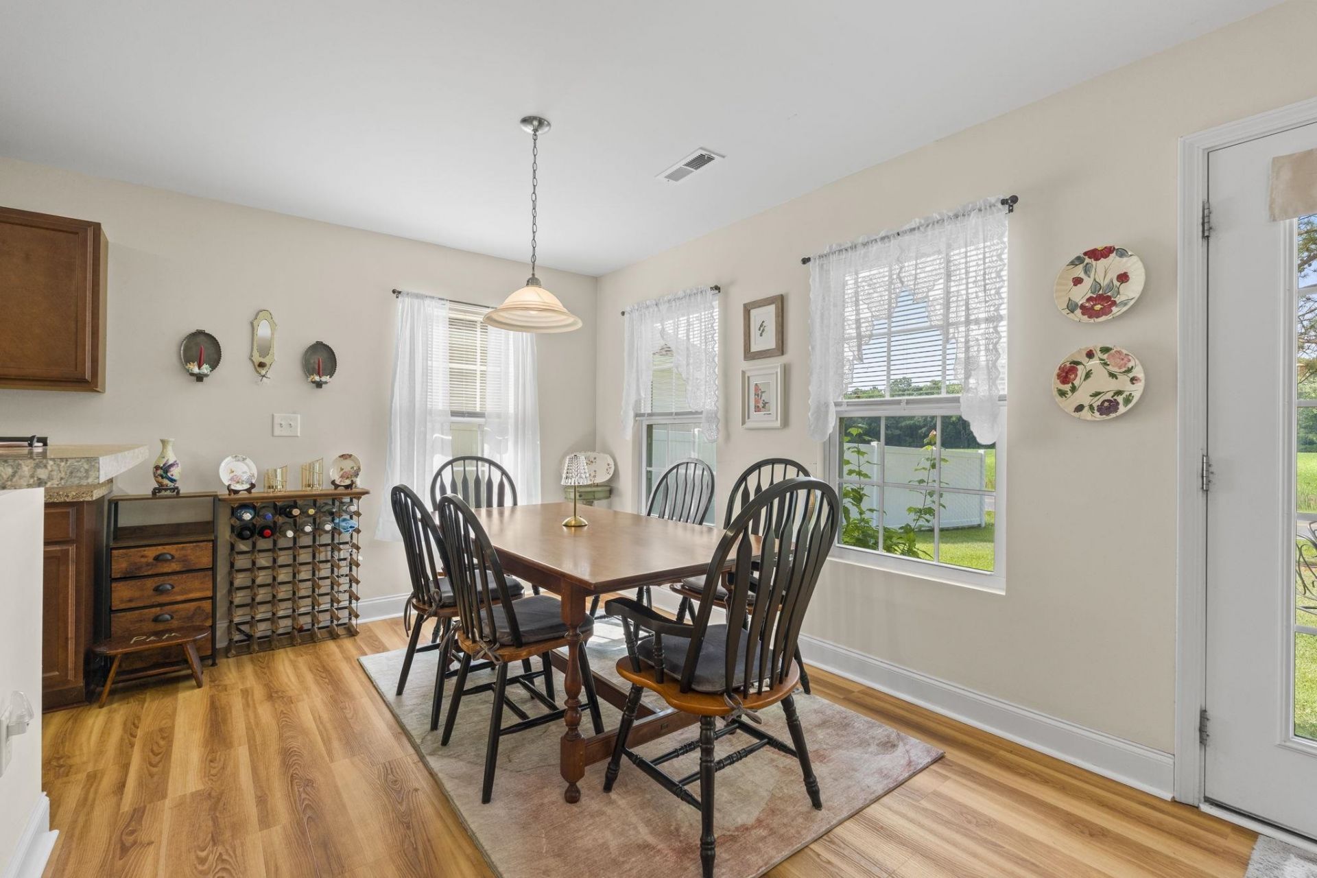 388 Blue Rock Dr.  Photo 11