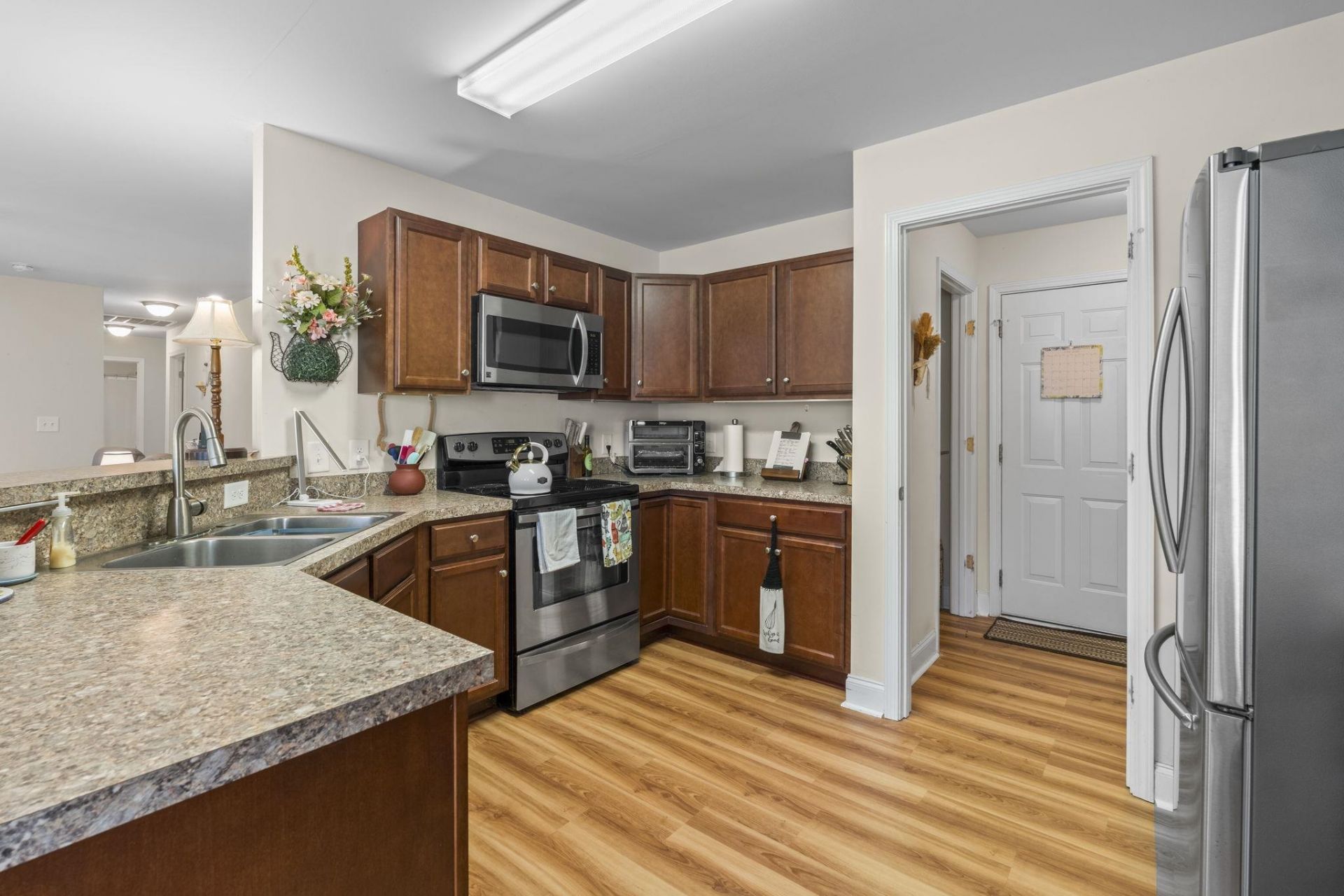 388 Blue Rock Dr.  Photo 12