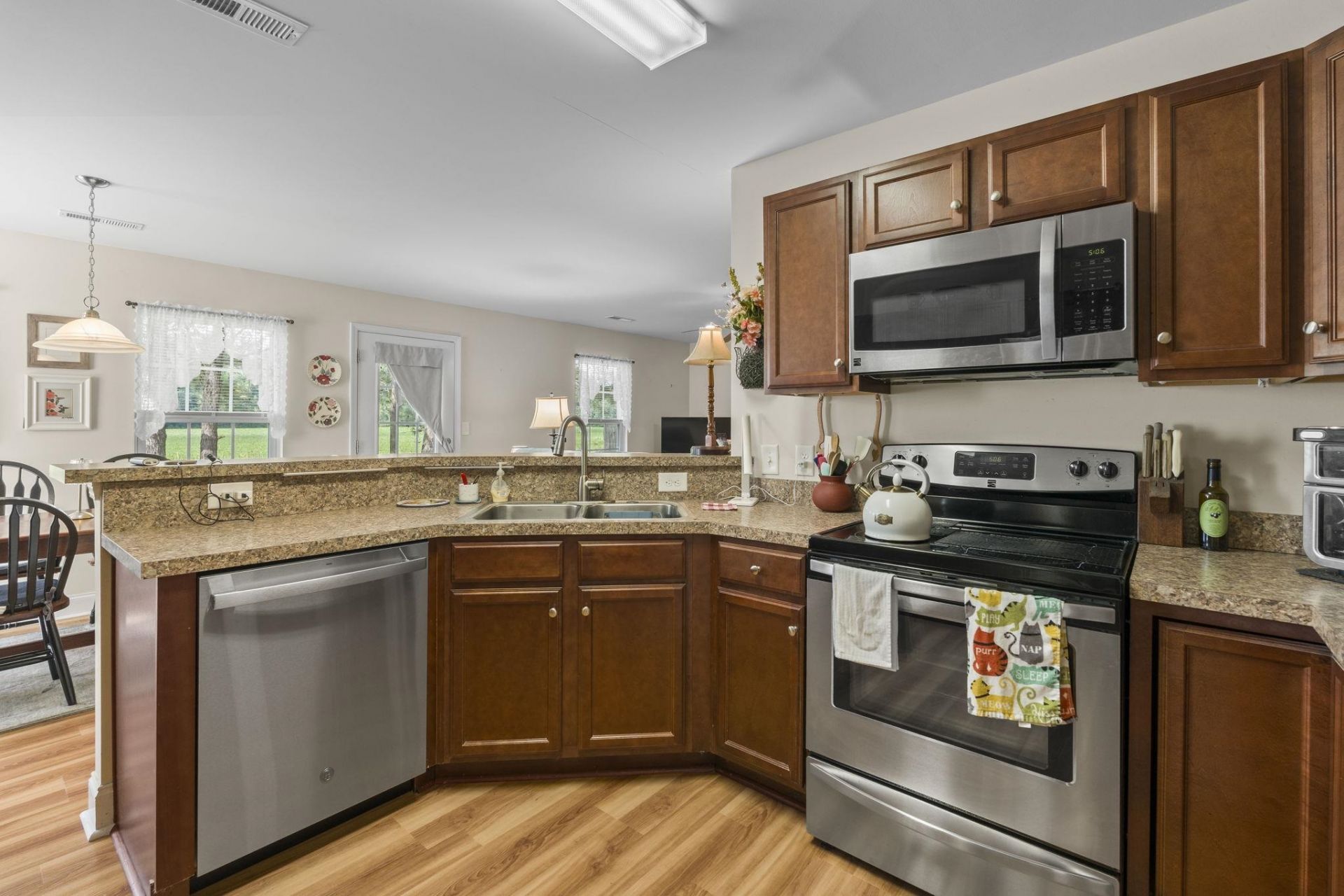 388 Blue Rock Dr.  Photo 13