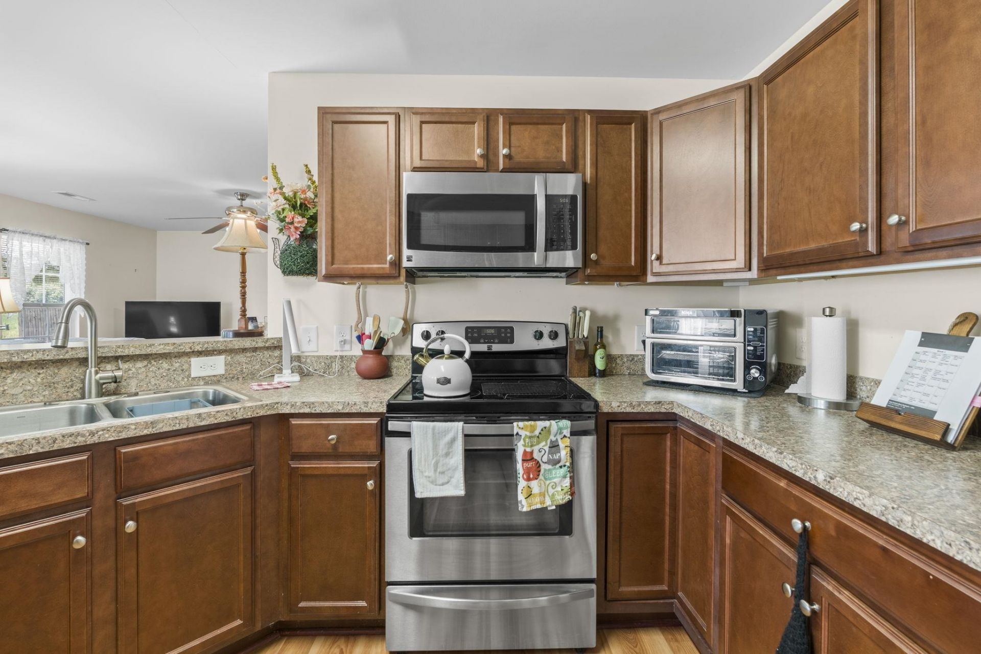 388 Blue Rock Dr.  Photo 14