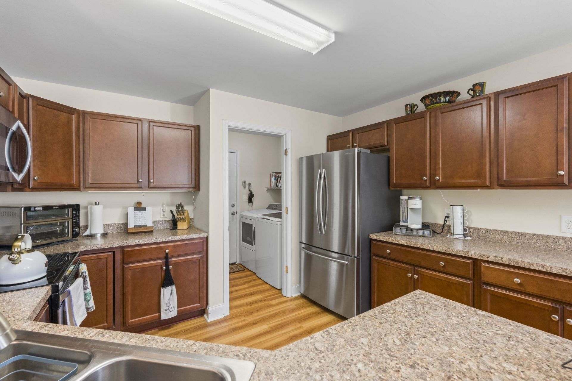 388 Blue Rock Dr.  Photo 15