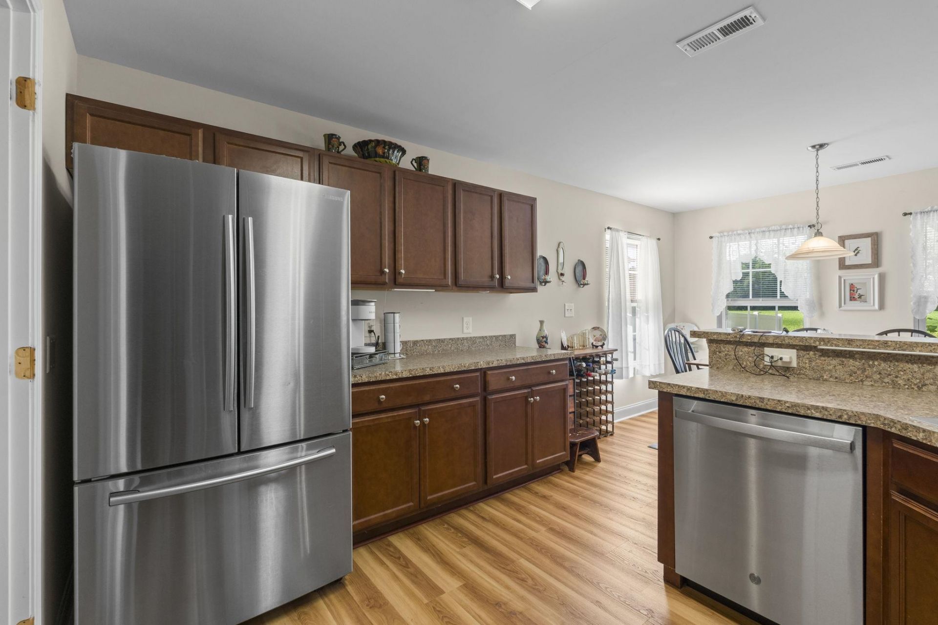388 Blue Rock Dr.  Photo 16