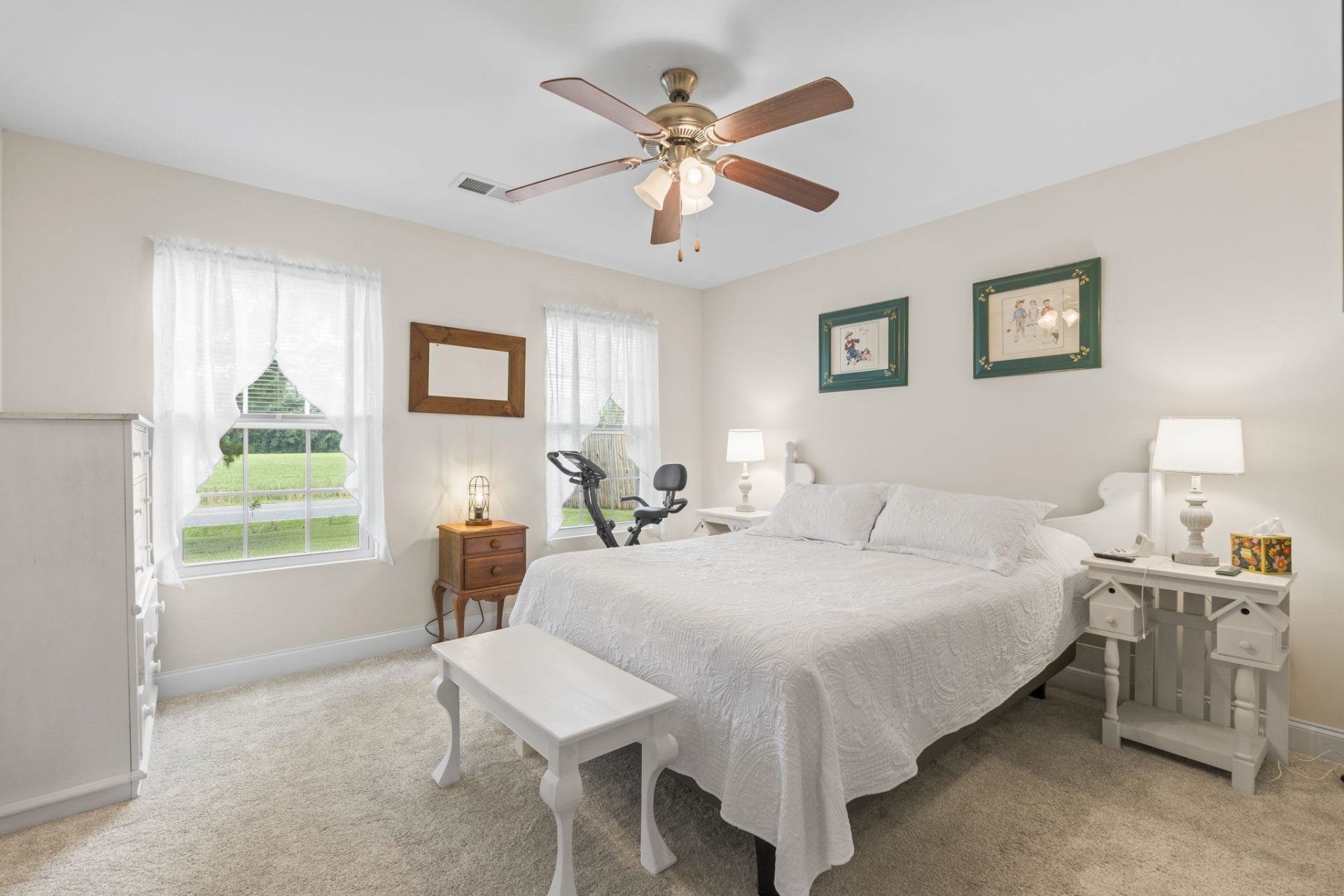 388 Blue Rock Dr.  Photo 17
