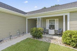 388 Blue Rock Dr.  photo 4