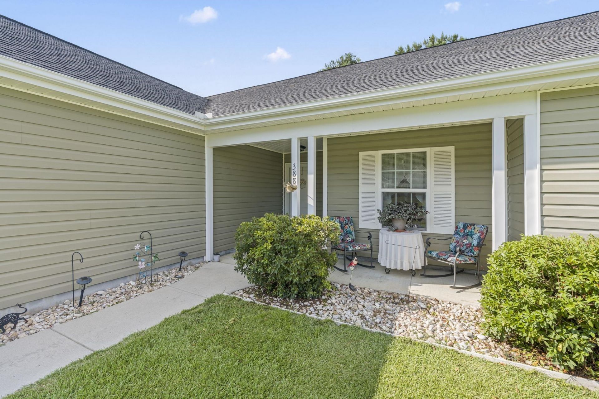 388 Blue Rock Dr. Photo 2