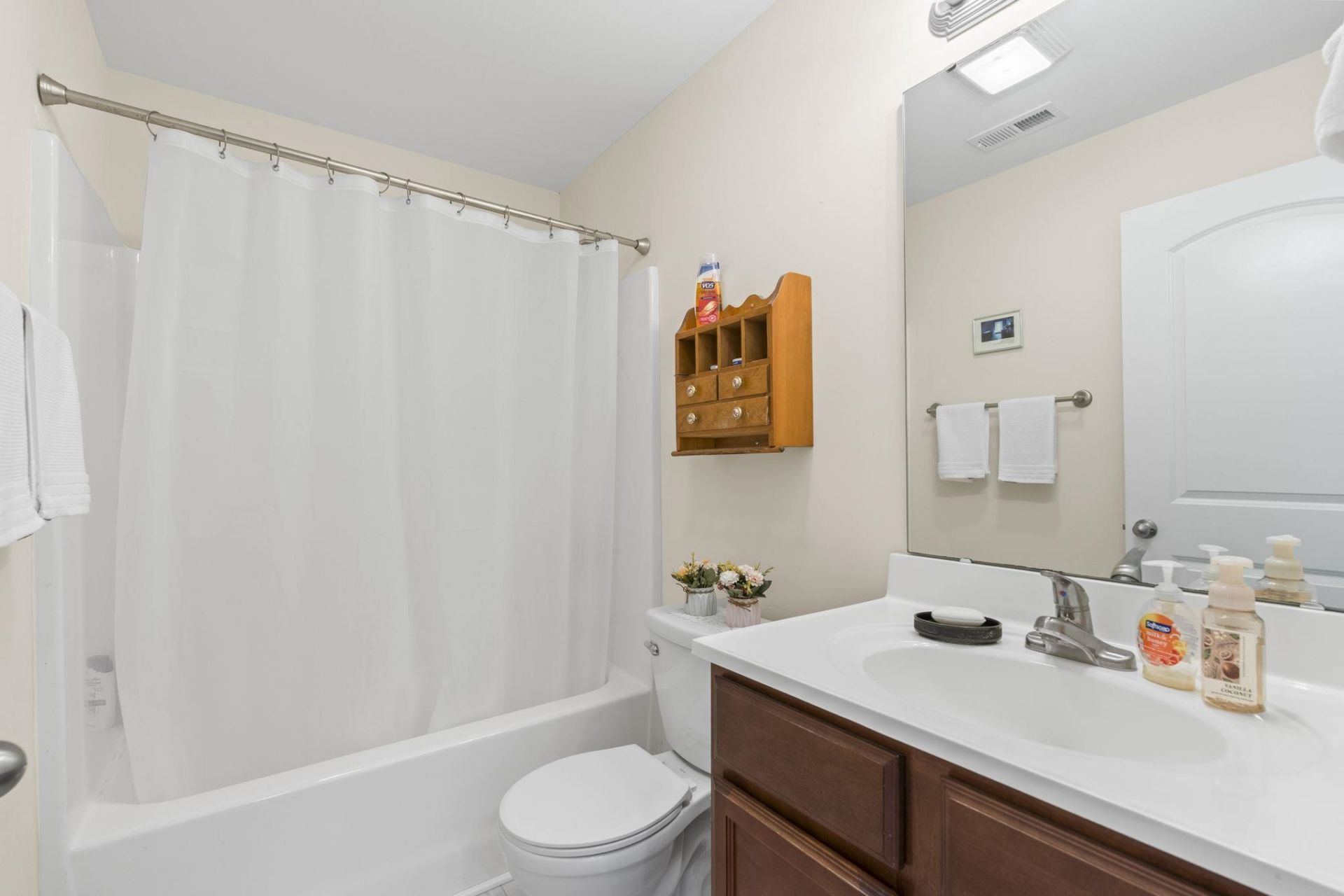 388 Blue Rock Dr.  Photo 26