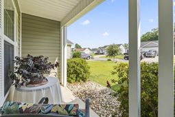 388 Blue Rock Dr.  photo 4