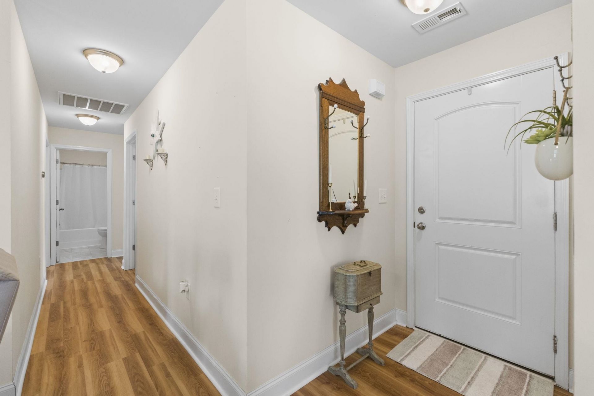 388 Blue Rock Dr.  Photo 30