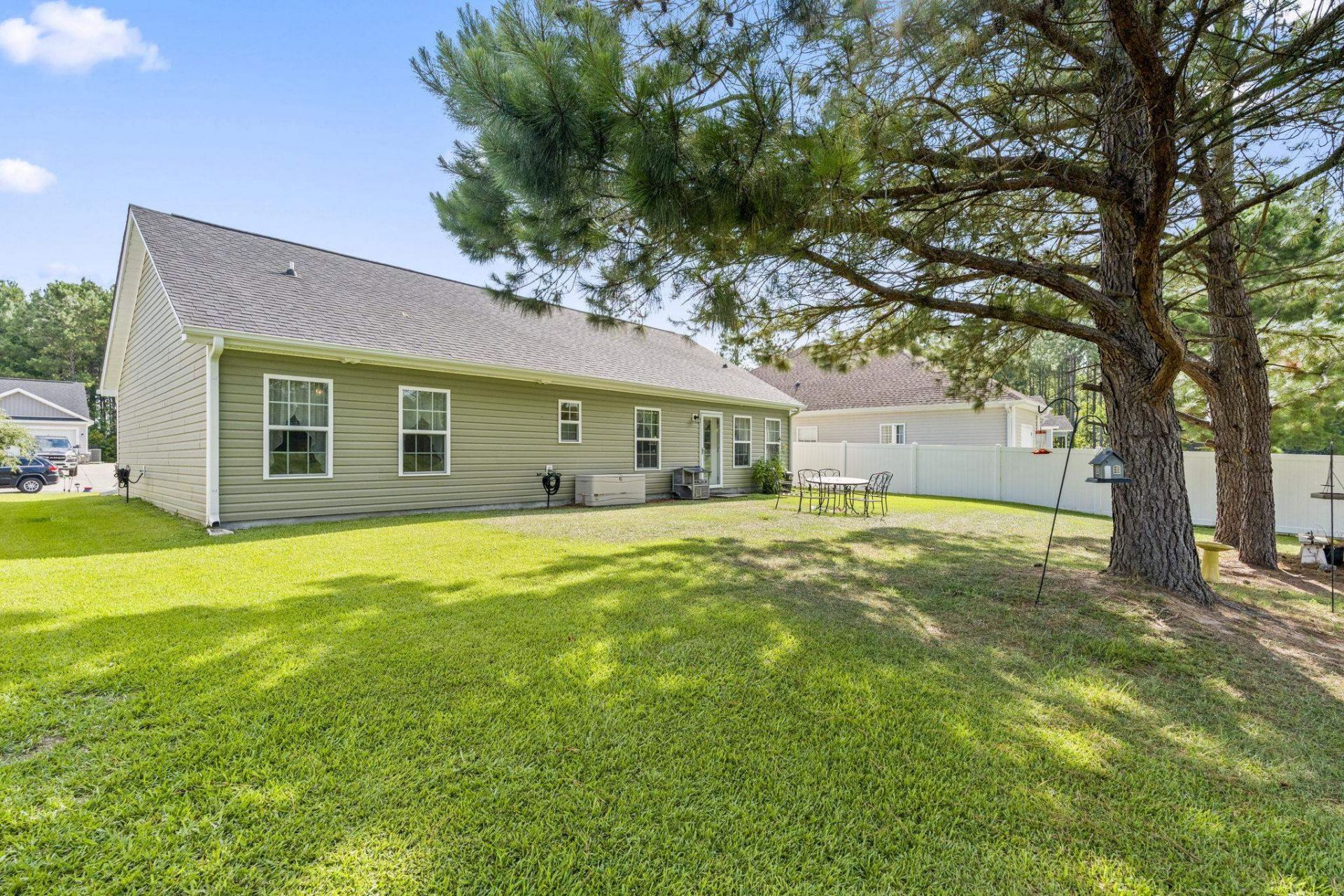 388 Blue Rock Dr.  Photo 31