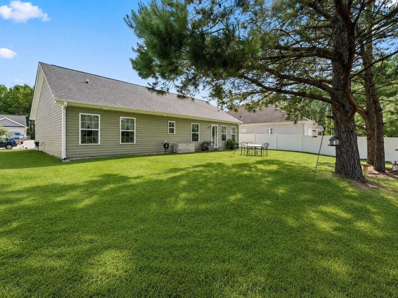 388 Blue Rock Dr. Photo 31