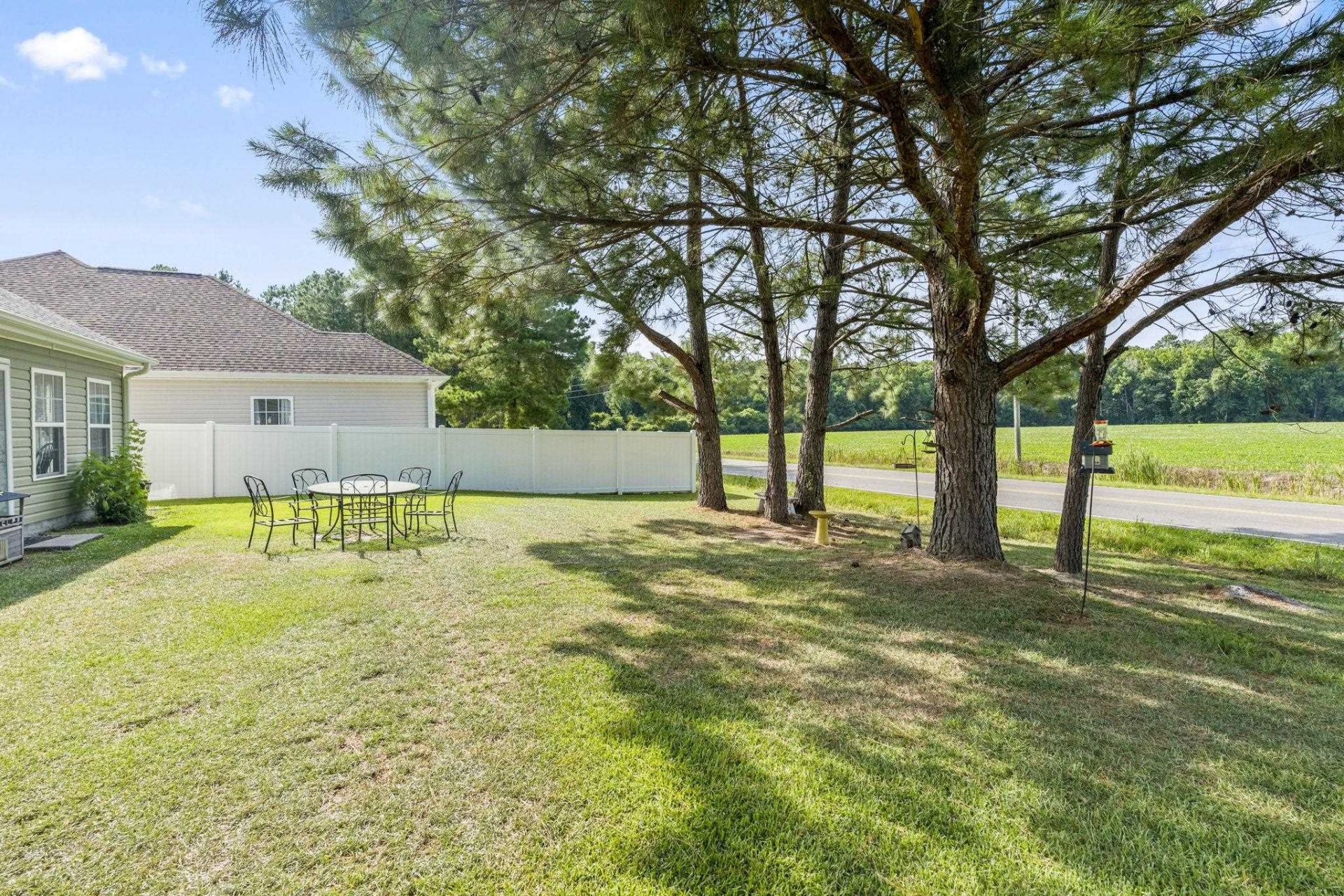 388 Blue Rock Dr.  Photo 32